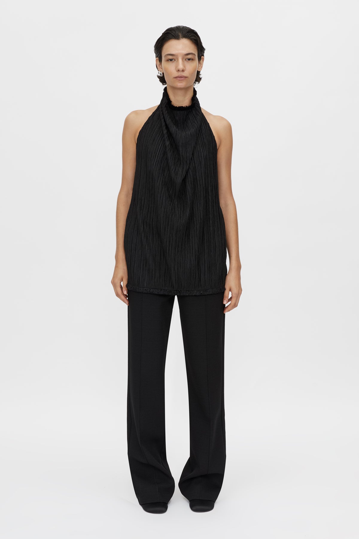Starling Pant