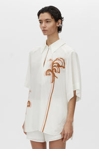 Frida Shirt