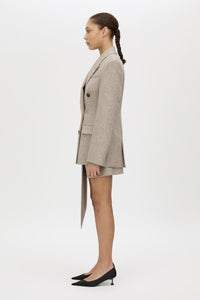 Malik Blazer