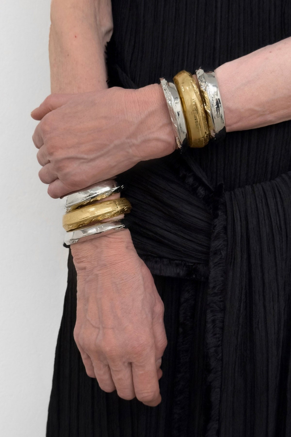 Sabel Cuff