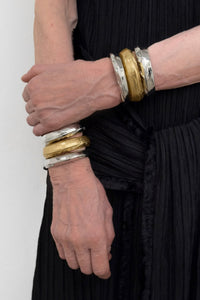 Sabel Cuff