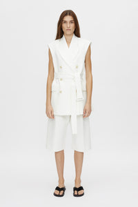 Astor Short