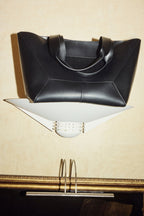 Ezra Tote