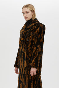 Karios Coat