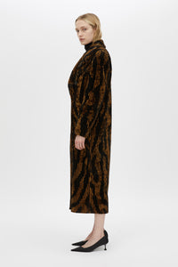 Karios Coat