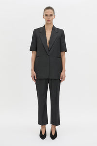 Emika Pant