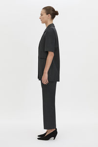 Emika Blazer