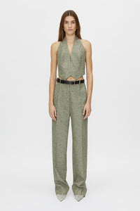 Noma Pant