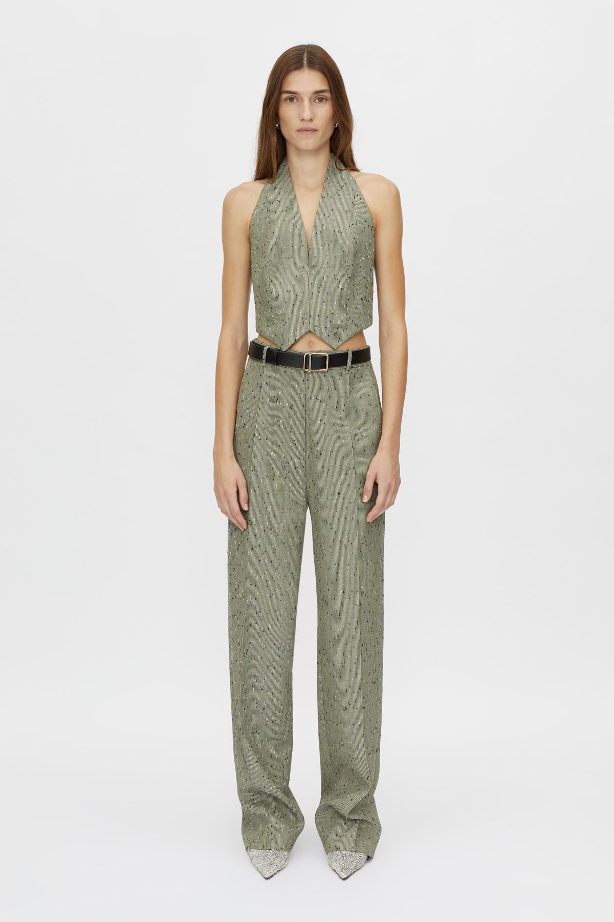 Noma Vest