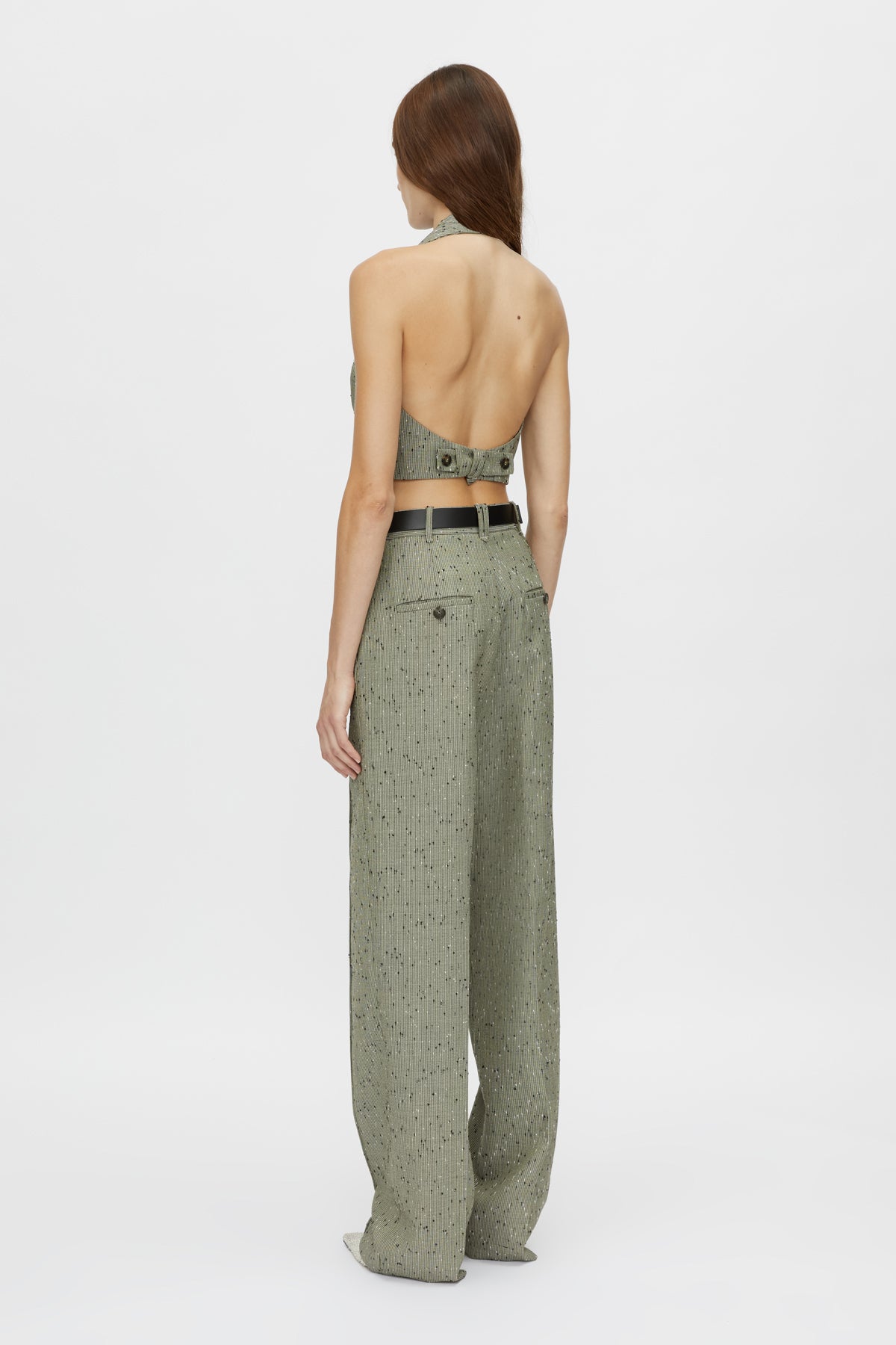 Noma Vest
