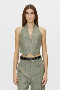 Noma Vest