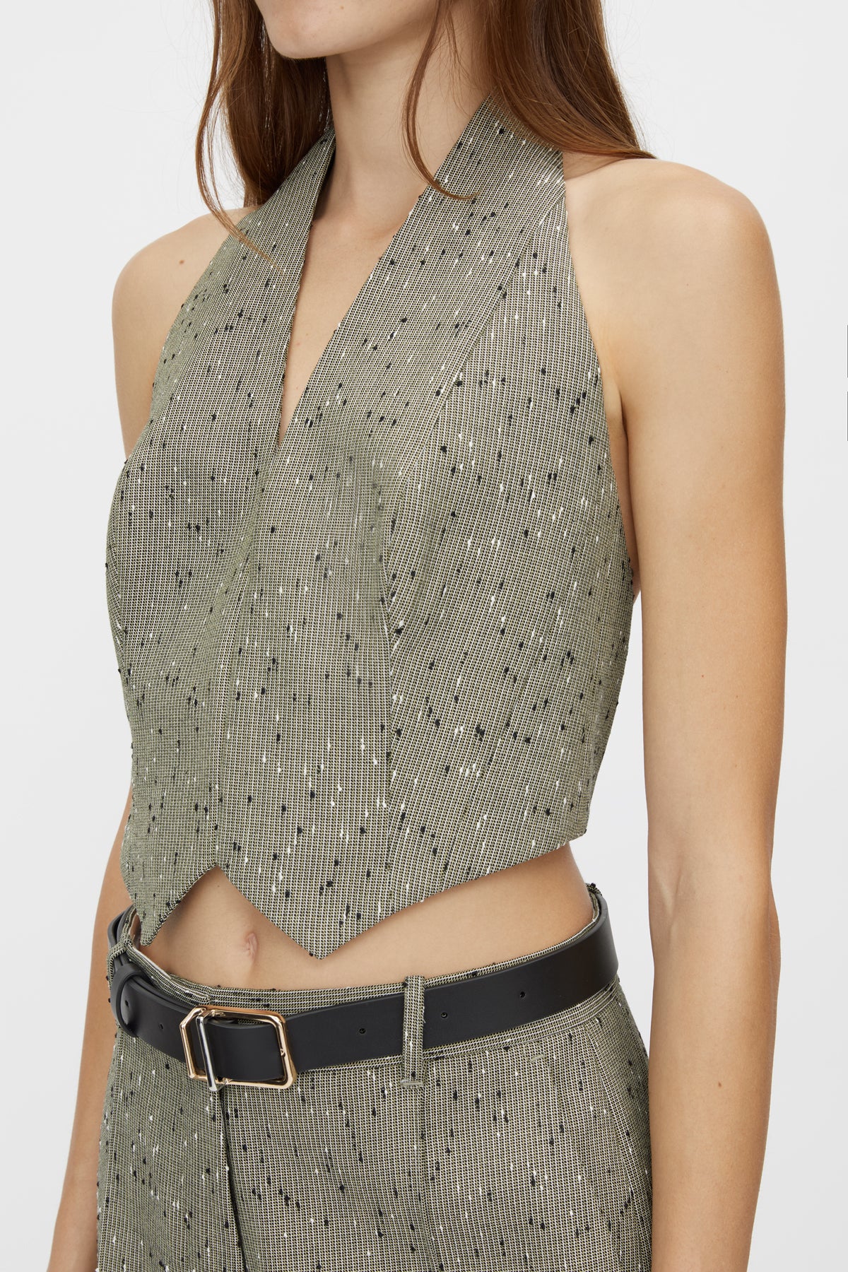 Noma Vest