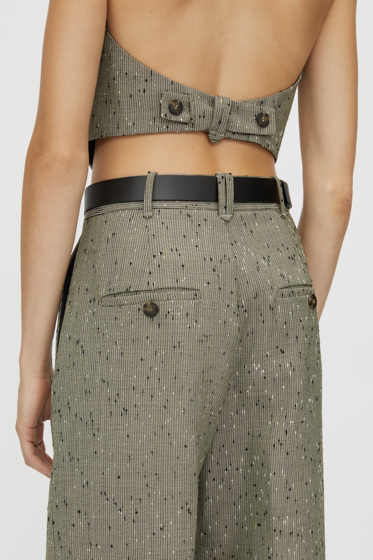 Noma Vest
