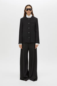 San Jacket