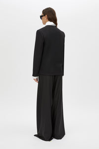 San Jacket
