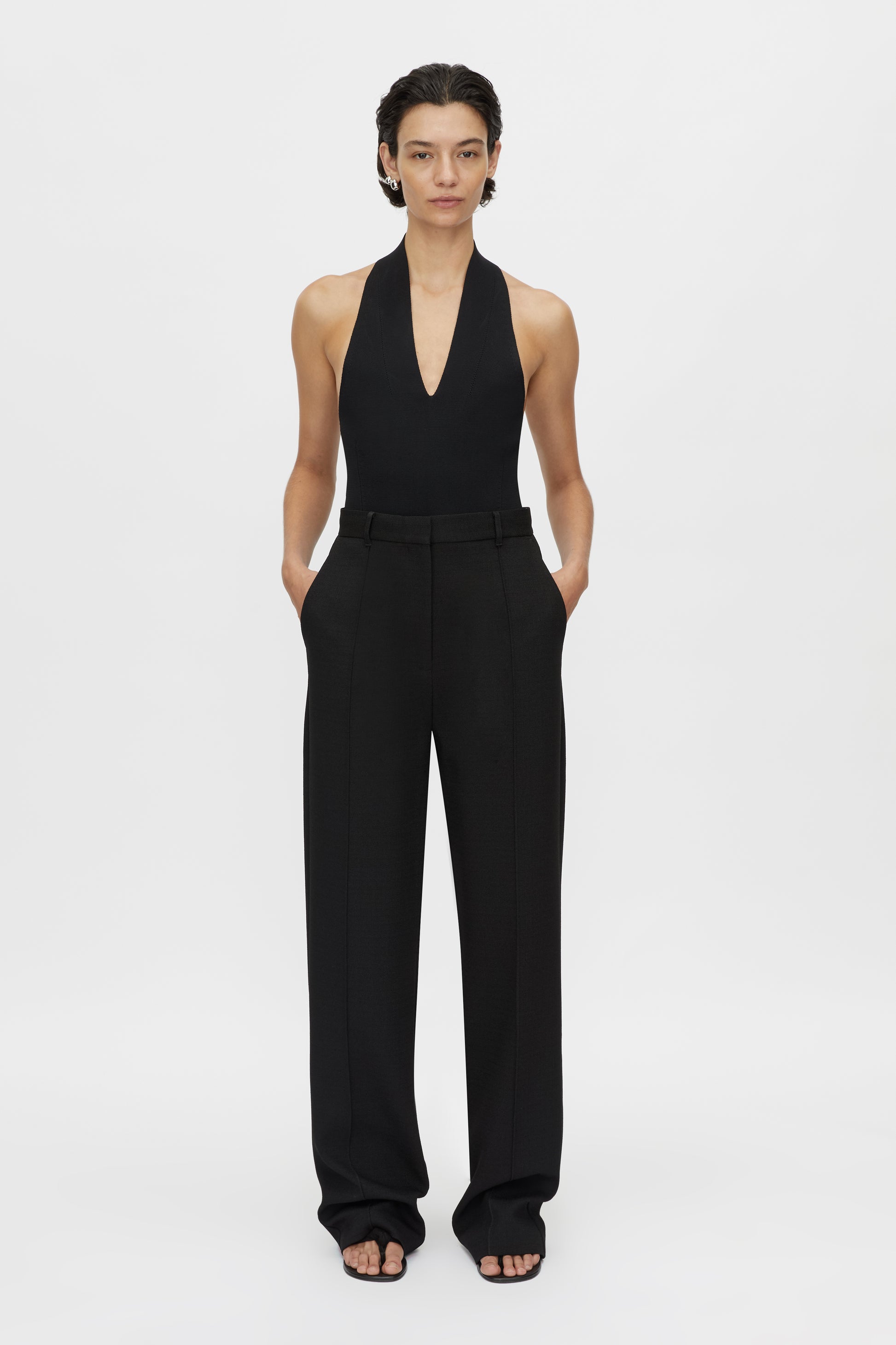 Starling Pant