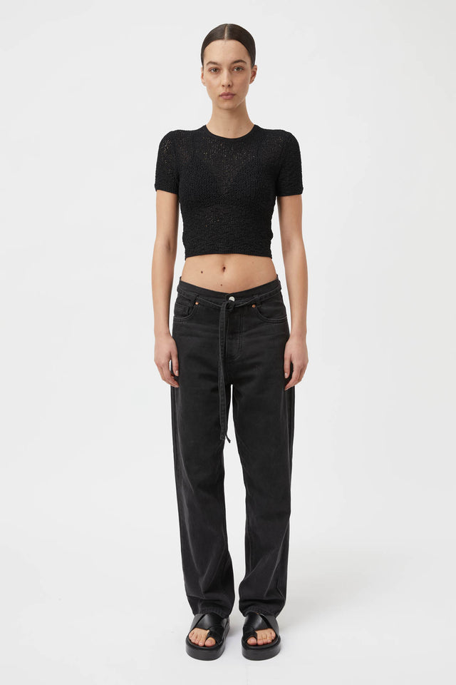 Camilla and marc jeans hot sale