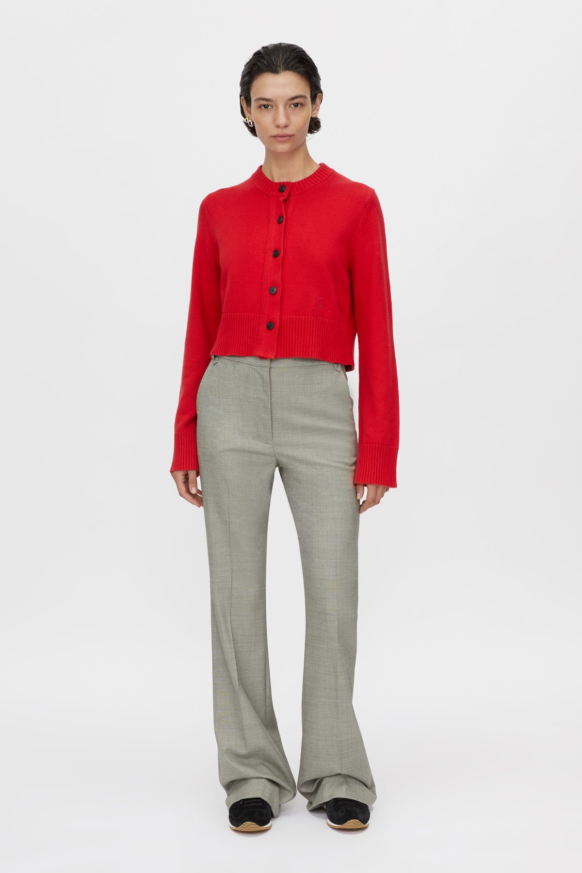 Ingram Pant