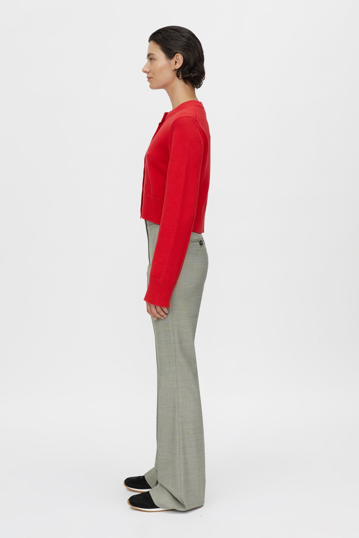 Ingram Pant