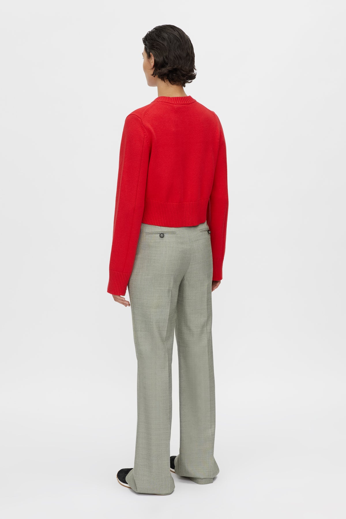 Ingram Pant
