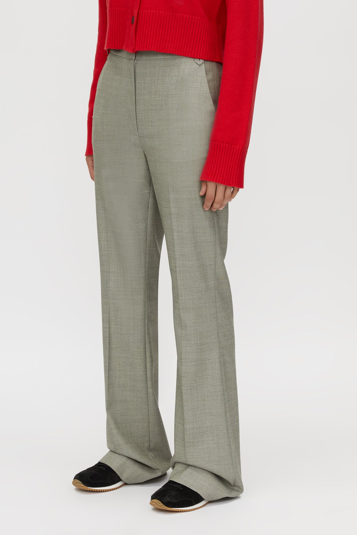 Ingram Pant