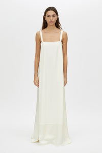Tove Maxi Dress