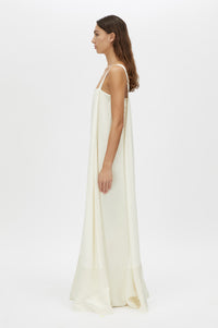 Tove Maxi Dress