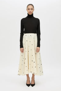 Ponza Skirt
