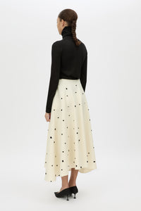 Ponza Skirt