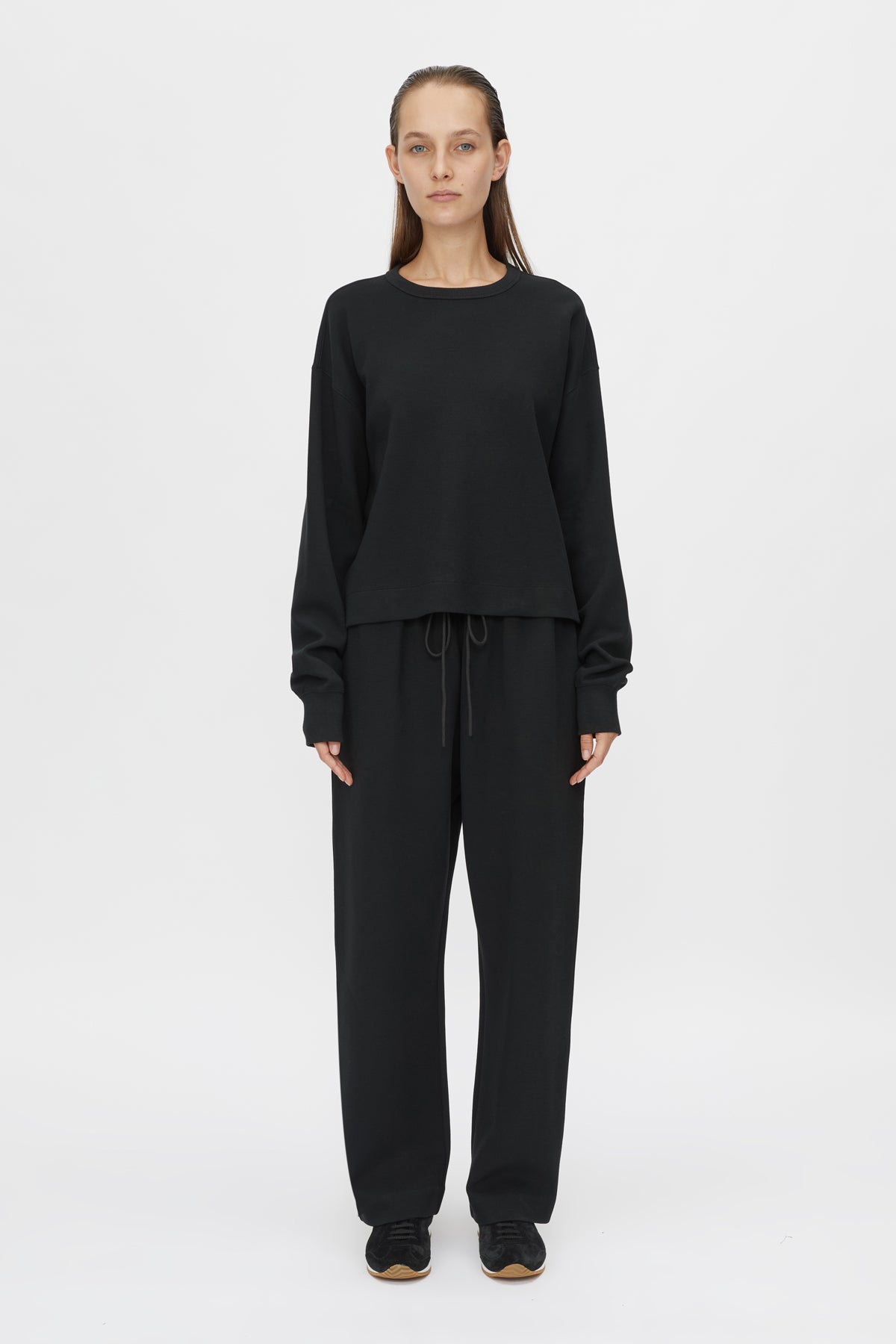 Thea Lounge Sweat