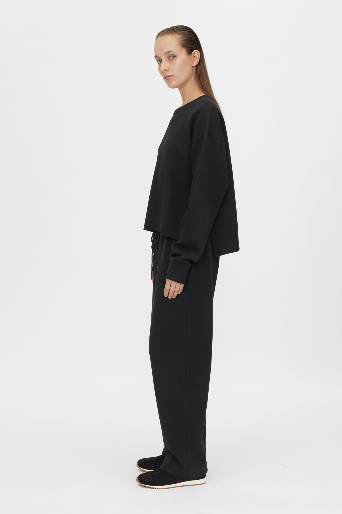 Thea Lounge Sweat