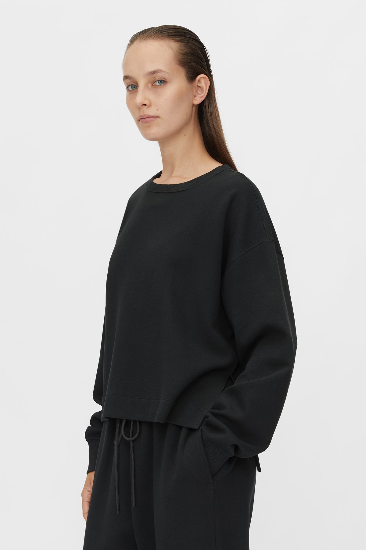 Thea Lounge Sweat