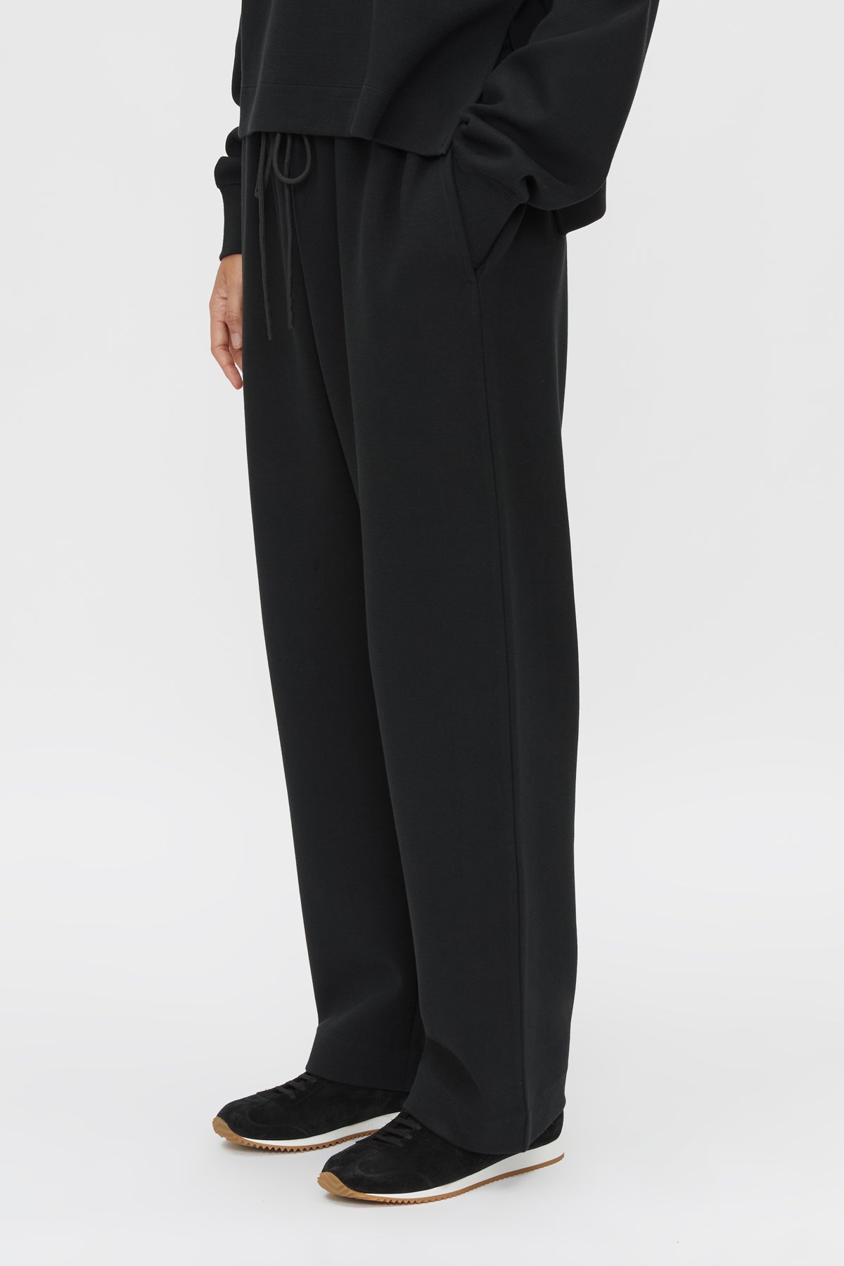 Thea Lounge Pant