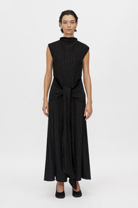 Mavis Dress