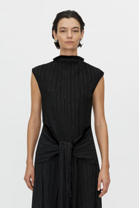 Mavis Dress