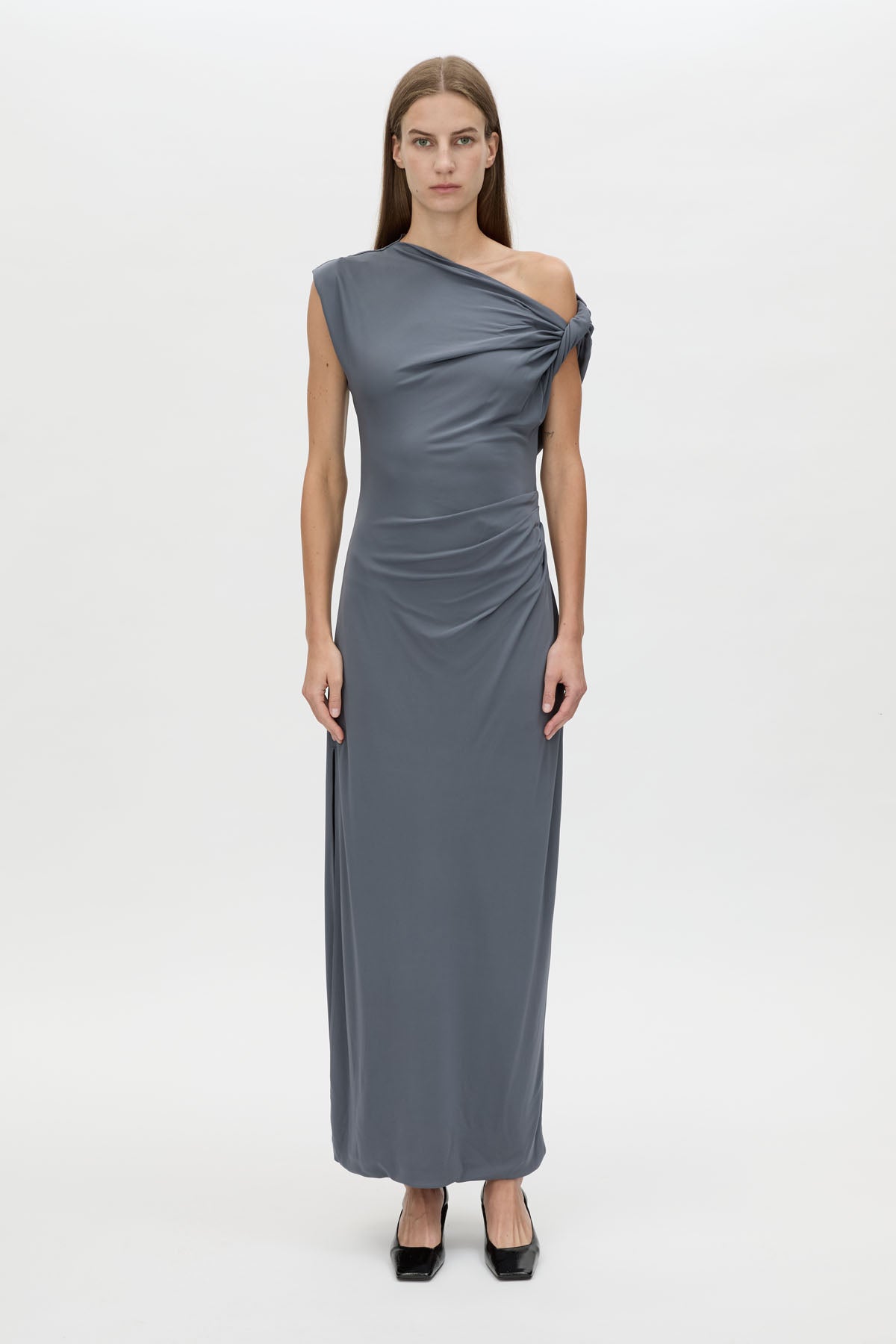 Paloma Maxi Dress