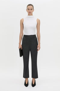 Emika Pant