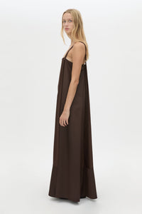 Tove Maxi Dress