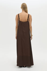 Tove Maxi Dress
