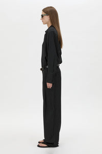 Varda Pant