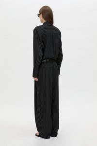 Varda Pant
