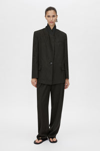 Varda Blazer