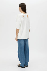 Briar Cut Out Tee