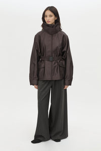 Drea Puffer Jacket