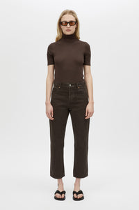 Daria Denim Jean