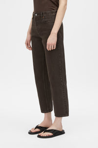 Daria Denim Jean