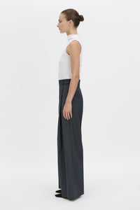 Ivar Pant