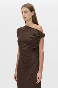 Paloma Maxi Dress