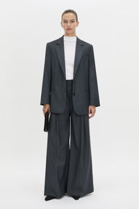 Ivar Blazer