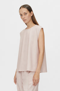 Vector Top